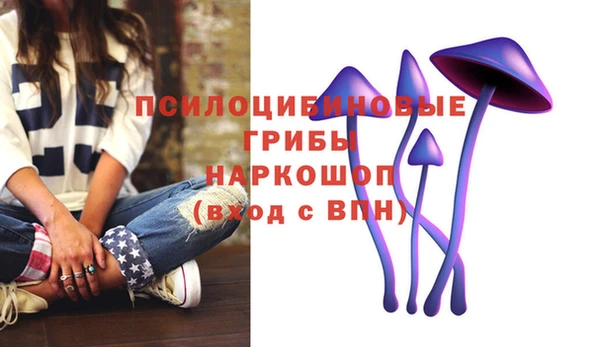 MDMA Premium VHQ Алзамай
