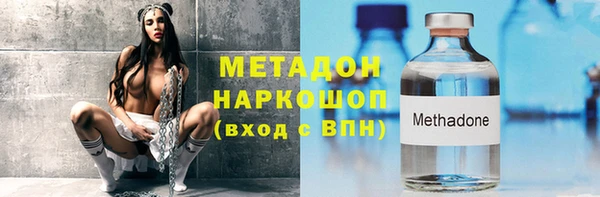 a pvp Алексеевка