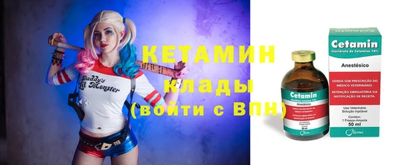 a pvp Алексеевка