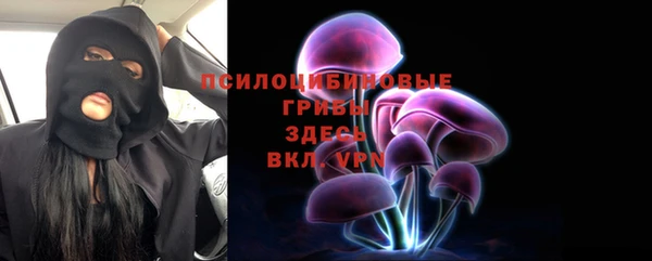 MDMA Premium VHQ Алзамай