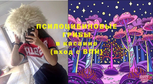 MDMA Premium VHQ Алзамай