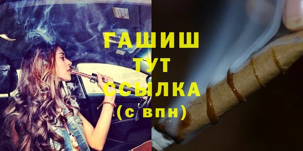 a pvp Алексеевка