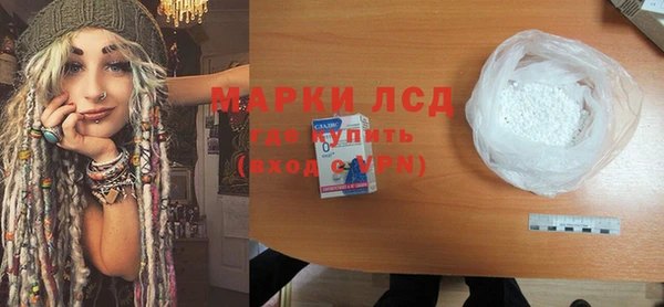 a pvp Алексеевка