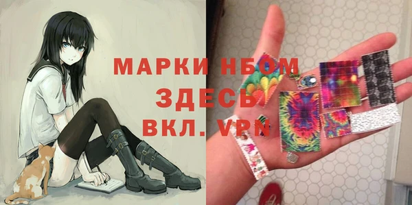 a pvp Алексеевка